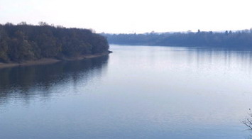 Савска иницијатива за иновативни развој – шанса за регион