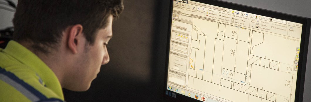 Јавно представљање Машинског факултета – У сусрет новој генерацији студената!