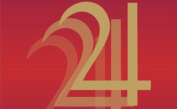 ЈУПИТЕР КОНФЕРЕНЦИЈА – Научна база технолошког развоја Србије