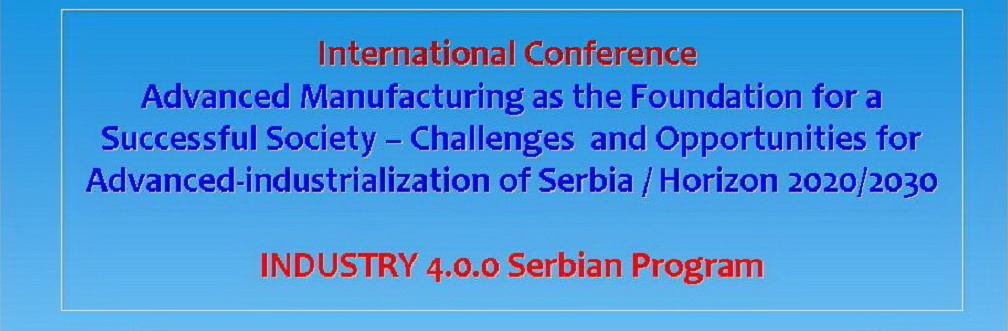 Машински факултет – Научна дипломатија у служби развоја