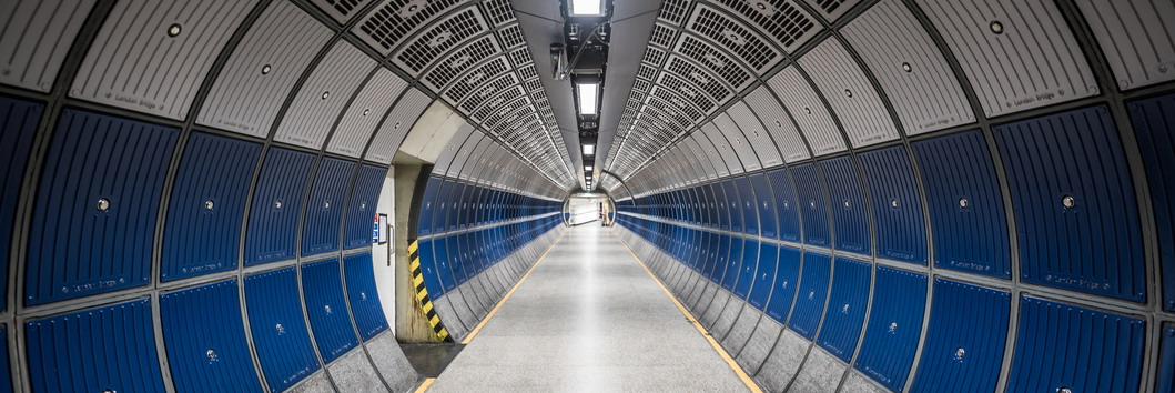 “Технолошки самит 2016” – Оквири за нову индустријску политику Србије