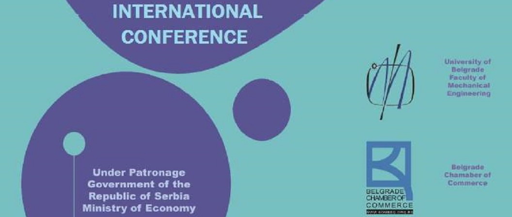 Главне поруке Конференције “САД-ЕУ-Јапан-Србија/Технолошки самит”