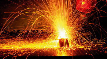 Курс за међународне инжењере и технологе заваривања од октобра