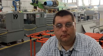 Машински факултет: Истраживања у корак са светом