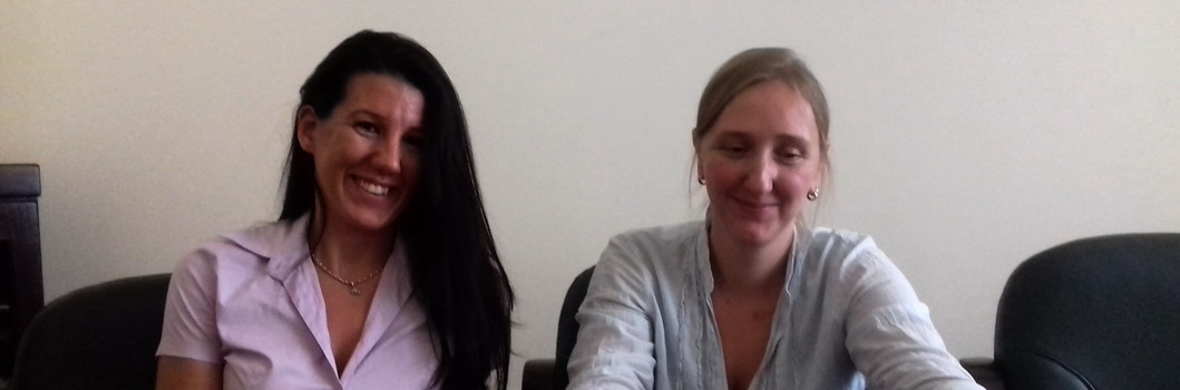 Вештина управљања каријером