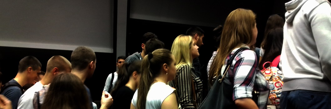 Припремна настава испунила очекивања, о ефектима након првог испитног рока