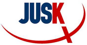 Конференција ЈУСК Европска недеља квалитета 2016