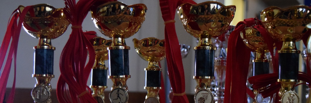 У здравом телу, здрав дух – Спортско удружење студената – “Машинац”