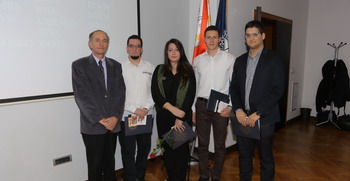 Најбољи међу најбољима