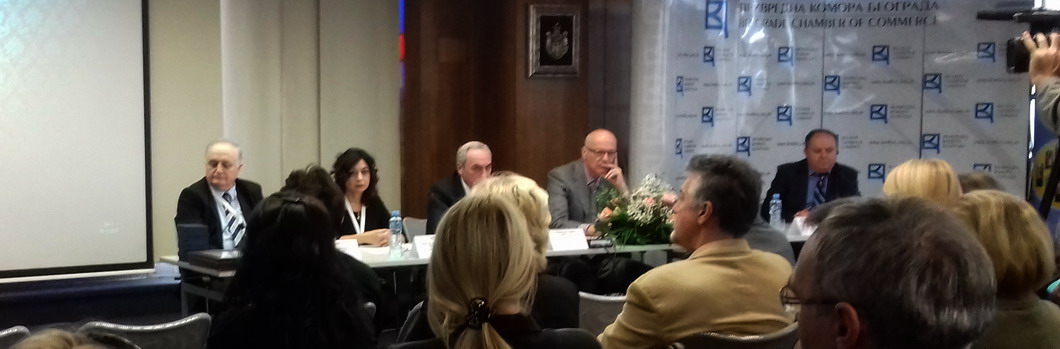 Квалитетом до бољих резултата и веће конкурентности