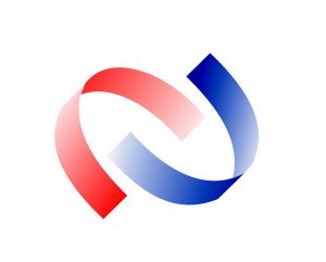 kgh_logo-2jpg