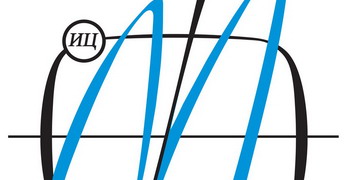 Десет година Иновационог центра МФ