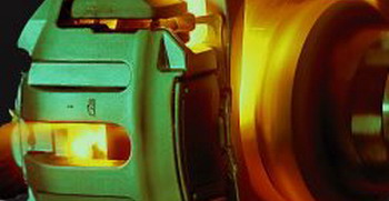 Акредитација лабораторије ЛаБМВ