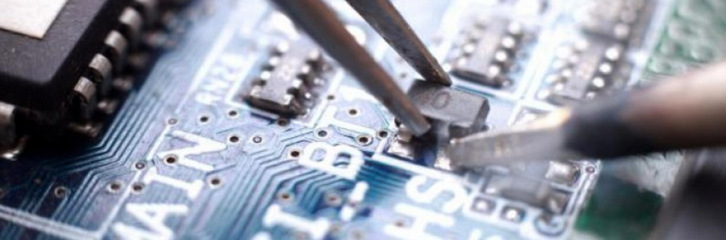 Индустрија 4.0 – Искуства Србије и шанса за државе ЦЕФТА региона