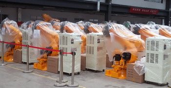 Научна сарадња са Кином – Кинеска искуства и могући одрази на Србију