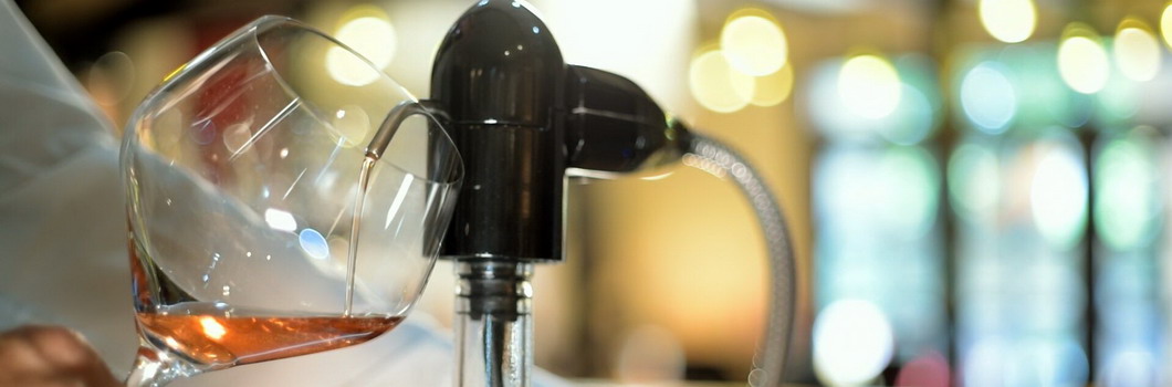 Иновациони центар МФ – Од идеје до националног патента