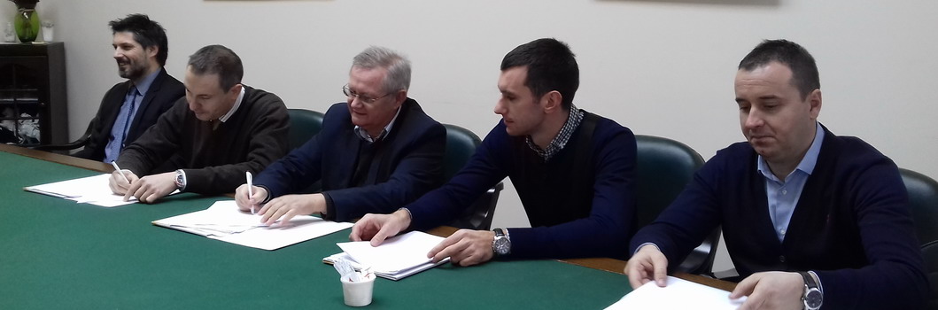 Проналазак Иновационог центра МФ креће ка тржишту кроз Програм ТТФ