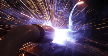 “Поступци заваривања”- Најбоља књига у 2016. години