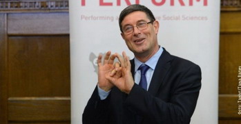 Дел Амброђио: Модерна привреда се темељи на знању