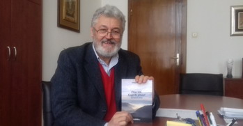 Из пера Милана Пајевића – Питао бих, кога да питам? (Инжењерске приче)