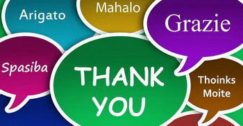 “Студент студетима”- Пројекат бесплатних курсева страних језика