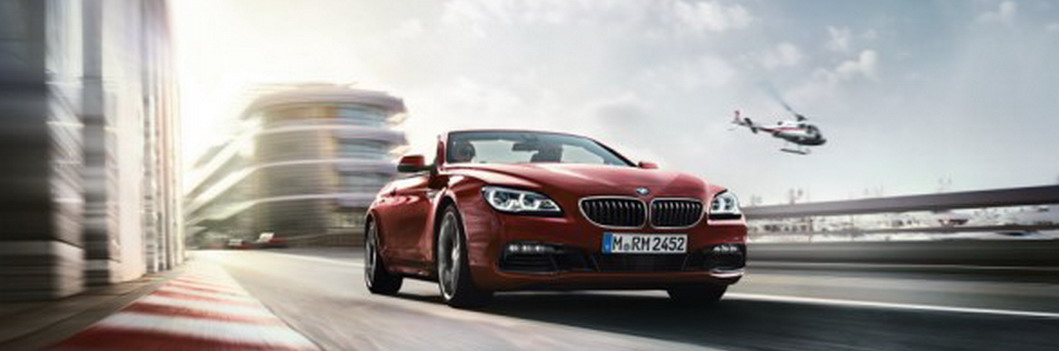 Машински факултет и BMW Ауто група – Заједно на унапређењу наставе