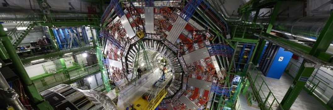 Гост МФ, проф. др Петар Аџић: ЦЕРН – откривање једне од навећих тајни