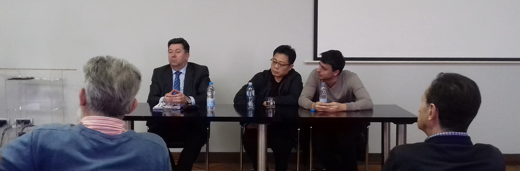 Смедеревској железари потребни машински инжењери