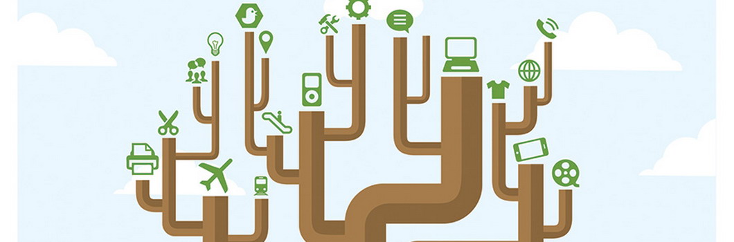 Француско-српска привредна комора: Студентска награда 2017