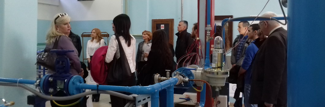 Ново доба тражи нови концепт у образовању