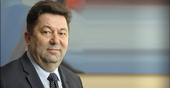 Проф. Р. Митровић за CorD magazin: Иновативна индустрија – кључ развоја Србије