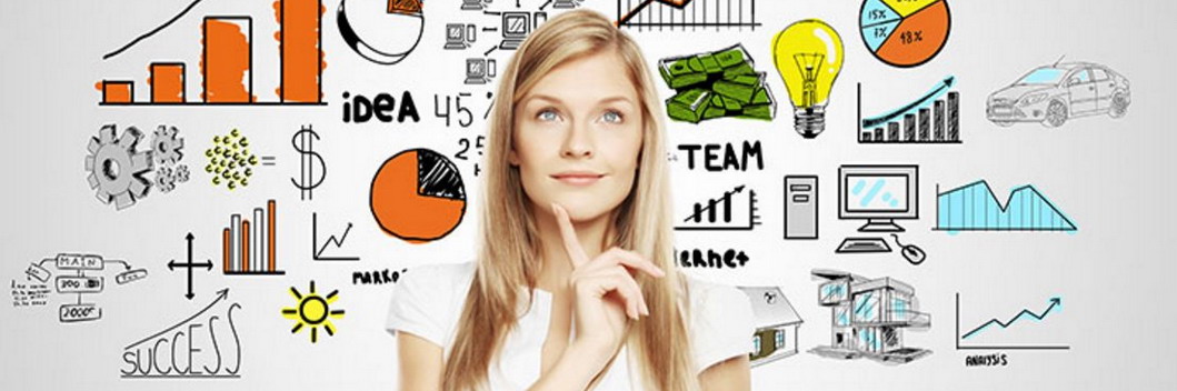 Старт-уп тренинг за предузетнице 6.,7. и 8. марта у Иновационом центру МФ