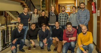 Confluence Belgrade Тим: Са “Савом” и “Дунавом” до Сен Тропеа