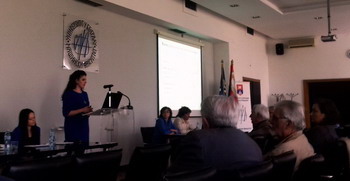 Енергетска ефикасност – изазови за српску науку