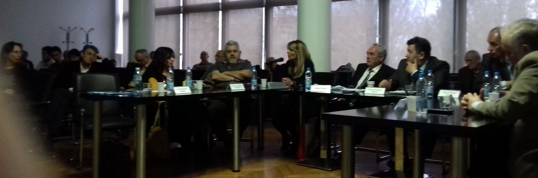 Индустрија 4.0 шанса за убрзан привредни развој Србије