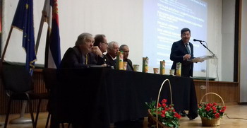 “Зелена мобилност” шанса за Србију и регион