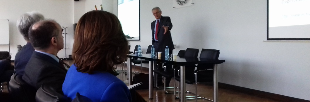 Софтвер за дужи век срца