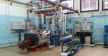 “Недеља енергије 2017” на Машинском факултету