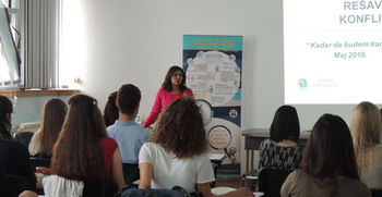 Кадар да будем Кадар –  Једанаести пут