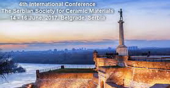 Четврта међународна конференција ДЗКМ Србије: Нови материјали за ново доба