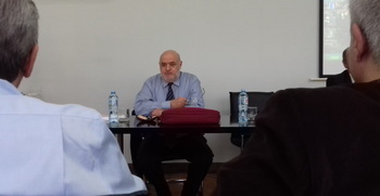 Десет аксиома образовања из угла проф. Дорословачког