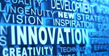 Конкурс за Такмичење за најбољу технолошку иновацију 2020