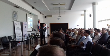 Индустрија 4.0 тражи нов модел упављања економијом