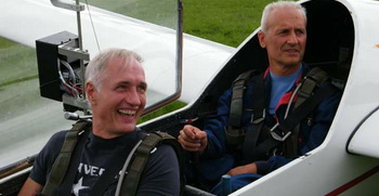 In Memoriam: Професор др Александар Вег