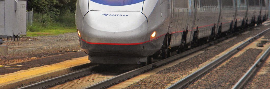 „Сунчане кривине“ на пругама Србије: Кад сунце „топи“ железничке шине