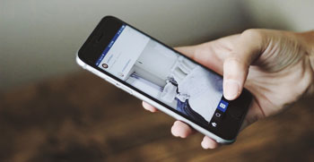 Занимљивости из света науке: Мобилни телефон без батерије