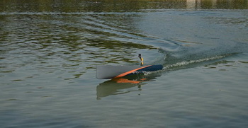Confluence Belgrade – Спремни смо да освојимо Сен Тропе!