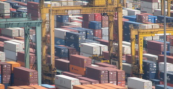 MHCL 2017 – Светска истраживачка елита у БГ