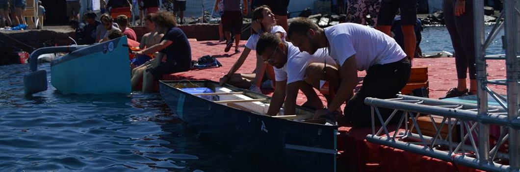 Знање и тимски рад – рецепт за успех!