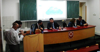 ИРМЕС 2017: У знаку Индустрије 4.0 – Могућности и изазови за државе региона